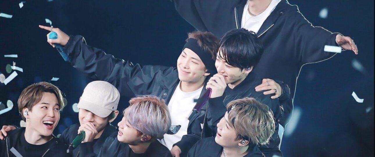 BTS Reunion Tour Tickets 2026 – U.S. Dates & Prices
